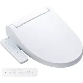 LIXIL INAX 温水洗浄便座 シャワートイレ KBシリーズ CW-KB31A-BW1 ピュアホワイト