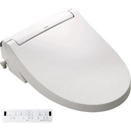 LIXIL リクシル シャワートイレ KAシリーズ 温水洗浄便座 CW-KA31A-BN8 壁リモコン付 スタンダードモデル