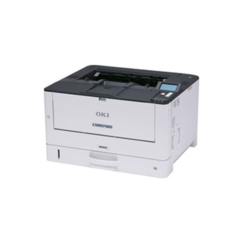 エプソン EPSON エコタンク搭載モデル プリンター EW-M973A3T