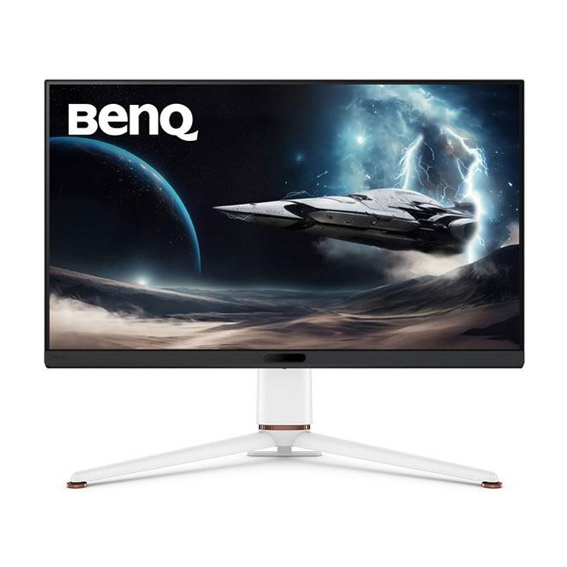 CF-FV4RFAAS パナソニック Let's note FV4 ノートPC 14型QHD 第13世代
