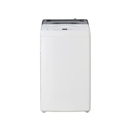 東芝 TOSHIBA ZABOON 全自動洗濯機 縦型 AW-9DH4(W) グランホワイト