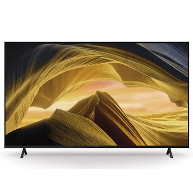 SONY ソニー BRAVIA 4K液晶テレビ KJ-50X81L Google TV搭載 トリルミナス プロ 50V型