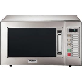 シャープ SHARP ヘルシオ ウォーターオーブントースター ホワイト AX-WT1-W