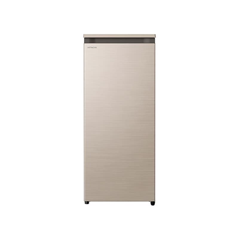 SJ-H13E シャープ 2ドア冷蔵庫 128L 一人暮らし シルバー系