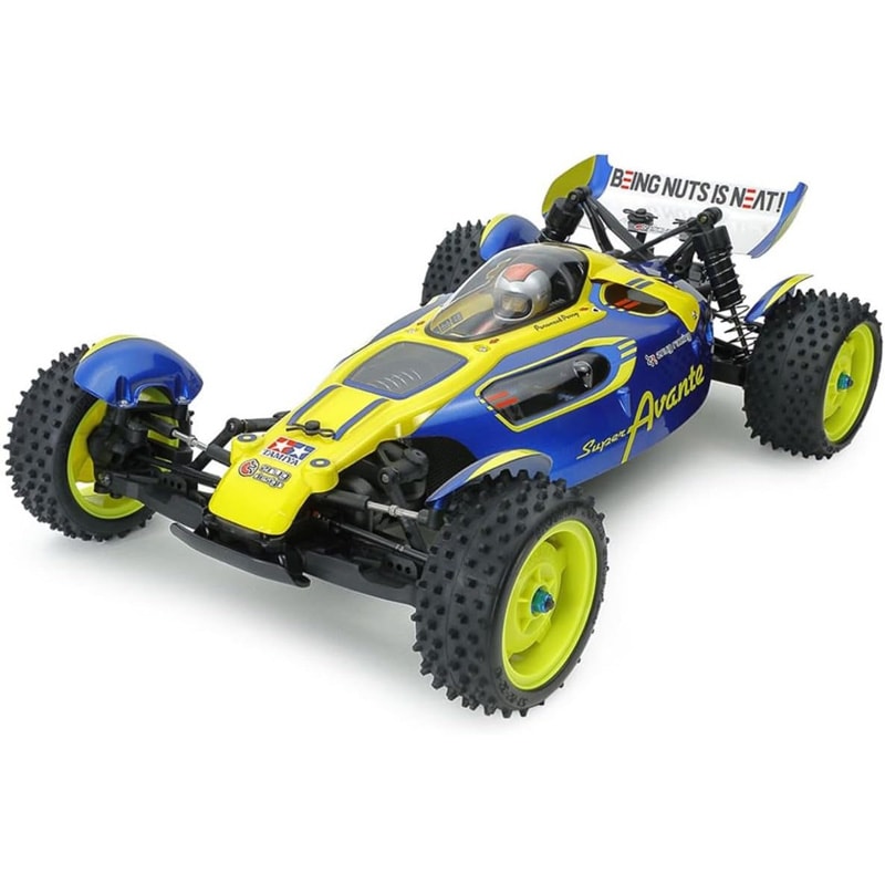 FUTABA 双葉電子工業 T3PV R314SB受信機付 プロポセット 2.4GHz T-FHSS