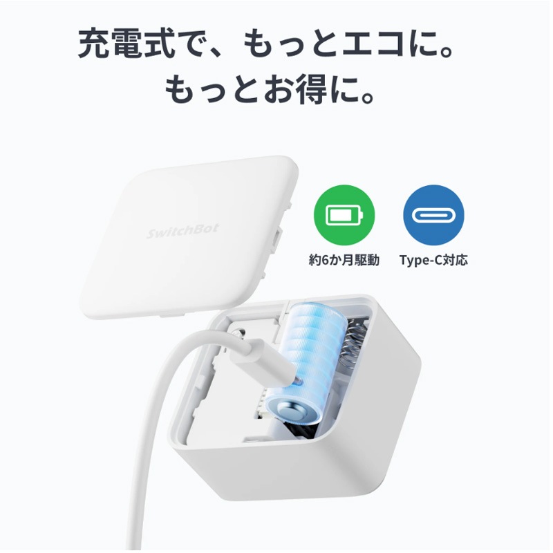 画像0