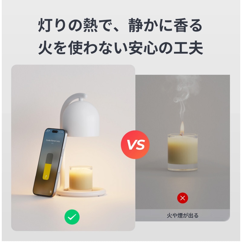 画像0