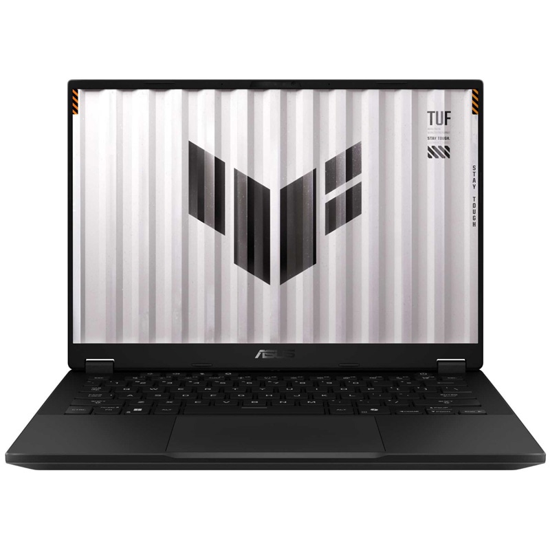 CF-FV4RFAAS パナソニック Let's note FV4 ノートPC 14型QHD 第13世代