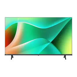 ハイセンス C35Rシリーズ 40インチ フルハイビジョン液晶テレビ 40C35R VIDAA ゲームモード