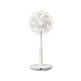 東芝 リビング扇風機 TF-30AL29-W 30cm 7枚羽根 ホワイト