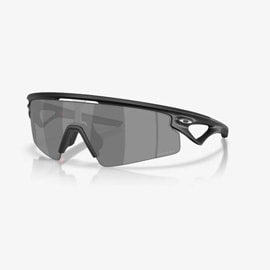 OAKLEY オークリー OO9531-0137 SPHAERA STRIKE スフィエラ ストライク サングラス Prizm Black