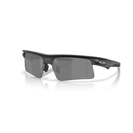 OAKLEY オークリー Bisphaera Speed OO9534-0168 サングラス Prizm Black マットブラック