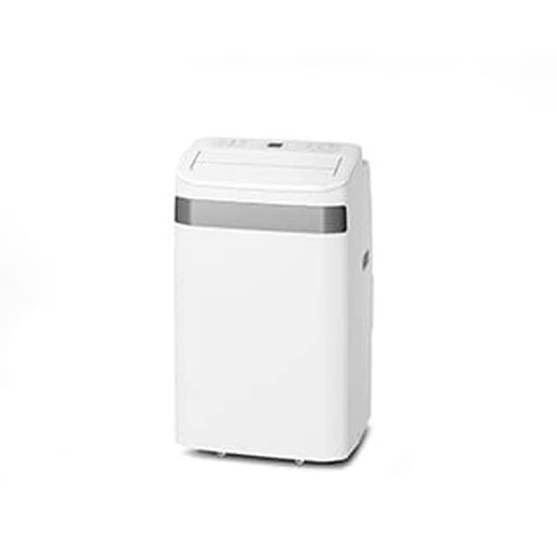 SS-25EL-1T スイデン スポットエアコン クールスイファン 1口 2.3kW