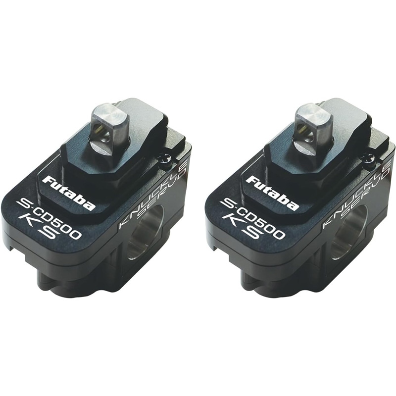 00008749-3 FUTABA 3PV R314SBS-E プロポ・ESC・サーボセット RCカー用