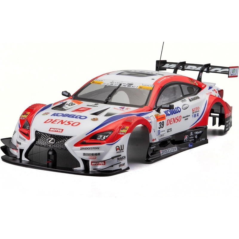 FUTABA 双葉電子工業 T3PV R314SB受信機付 プロポセット 2.4GHz T-FHSS