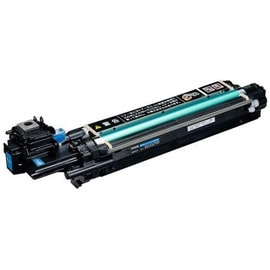 エプソン 純正感光体ユニット LPC4K9C シアン ドラムカートリッジ