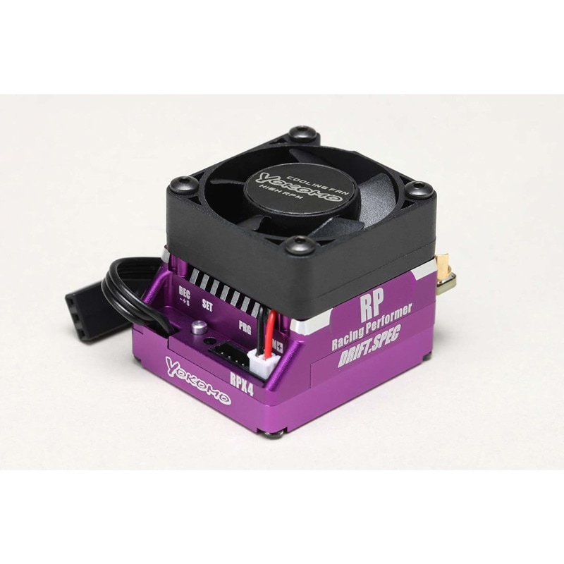 フタバ　送受信機　3PV R203GF セット Futaba フタバ 3PV-R203GF-U300/2-F24J1DX 3chレシーバー付プロポ