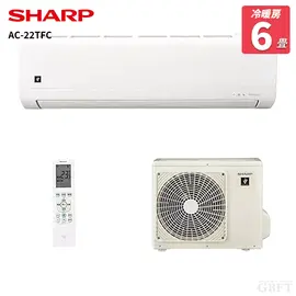 HA-S22H-W ハイセンス エアコン Sシリーズ 6畳 2.2kW 100V ホワイト