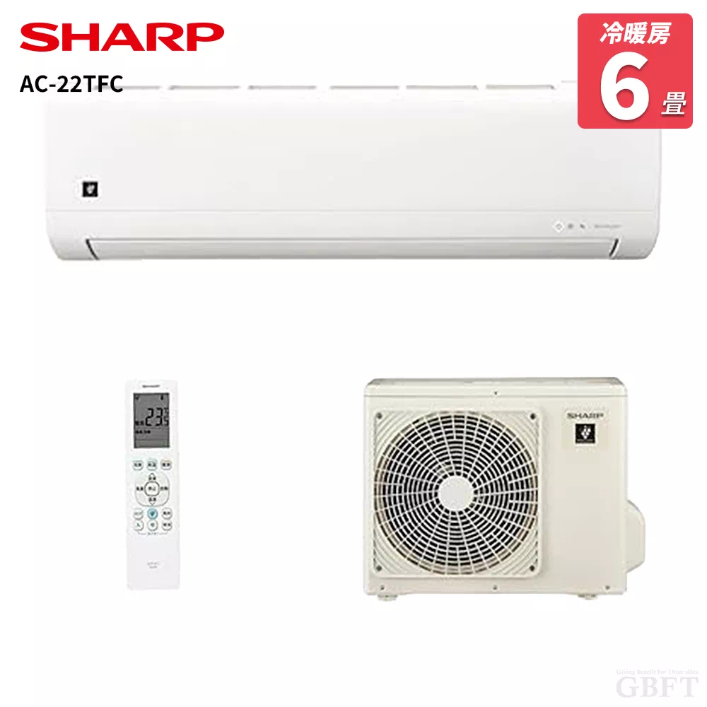 RICOH リコー ScanSnap iX100 FI-IX100BW モバイルスキャナー Wi-Fi
