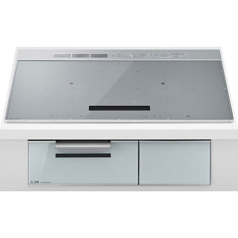 ティファール T-fal 電気圧力鍋 Cook4me クックフォーミー 3L ブラック