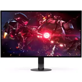 ソニー INZONE M10S II 27型 OLEDゲーミングモニター SDM-27Q102 QHD 540Hz 0.02ms
