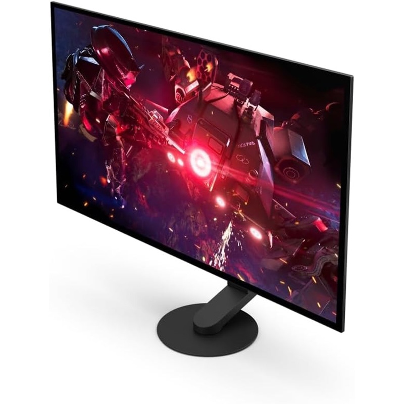 ソニー INZONE M10S II 27型 OLEDゲーミングモニター SDM-27Q102 QHD 540Hz 0.02ms