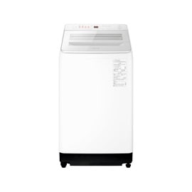 Panasonic パナソニック 全自動洗濯機 NA-FA7H5-C 泡洗浄 7kg 簡易乾燥