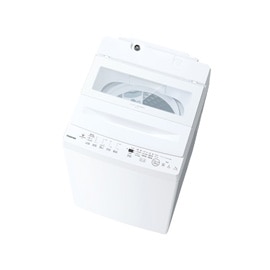 Panasonic パナソニック 全自動洗濯機 NA-FA7H5-C 泡洗浄 7kg 簡易乾燥