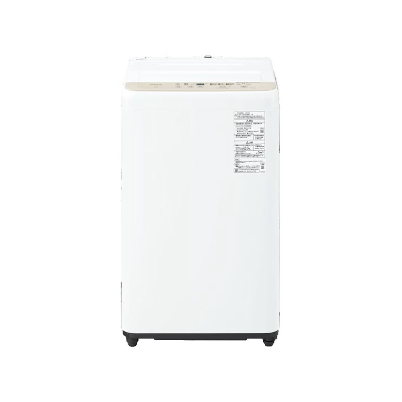 RICOH リコー ScanSnap iX100 FI-IX100BW モバイルスキャナー Wi-Fi