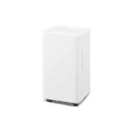 PU-POCOAA Pure Luxe ポータブルクーラー 移動式エアコン 工事不要