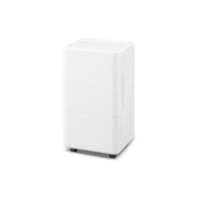 IPA-2325S アイリスオーヤマ ポータブルクーラー 4.5～7畳 2kW/2.3kW