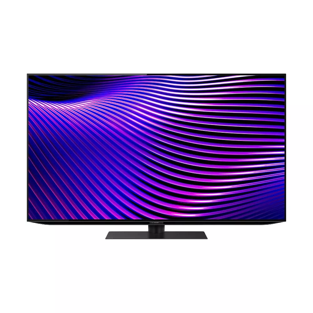 2T-C43GF2 シャープ アクオス 液晶テレビ 43インチ