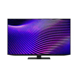 TV-50W80A パナソニック 液晶テレビ 50インチ