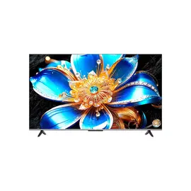 TCL 43インチ 量子ドット4K液晶テレビ 43T6D