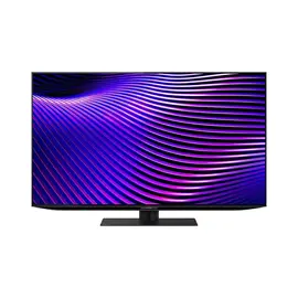 シャープ AQUOS S7Aライン 42インチ 4K有機ELテレビ 4T-42S7A