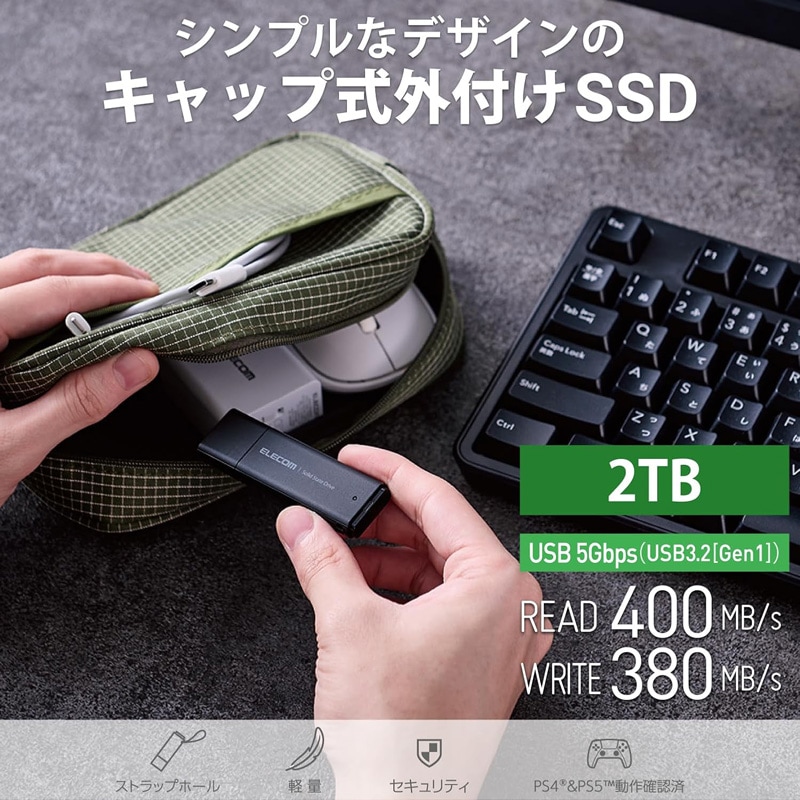 画像0