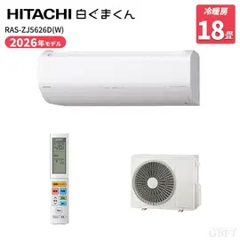 K◆080 エアコン エオリア パナソニック CS-715DEX2-W 未使用品 K☆080 パナソニック エアコン エオリア CS-715DEX2-W 未使用品