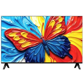 43Z890S REGZA Z890Sシリーズ 液晶テレビ 43V型 4K Mini LED タイム