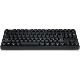 FILCO FKBN91MC/NFB2 Majestouch BLACK テンキーレス メカニカルキーボード ブラック