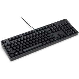 FILCO Majestouch NINJA FKBN87ML/EFB2 テンキーレス 英語US配列87キー  メカニカルキーボード  ブラック