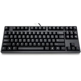 FILCO Majestouch 2 Tenkeyless FKBN87ML/EB2 英語US配列87キー メカニカルキーボード ブラック