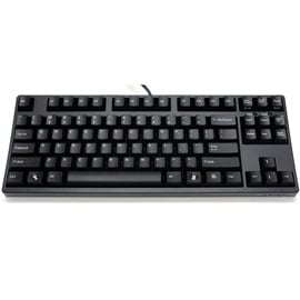 FILCO Majestouch 2 Tenkeyless FKBN87M/EB2 メカニカルキーボード テンキーレス  ブラック