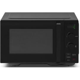 ER-RB10B(W) 東芝 オーブンレンジ 20L リベイク対応 ミルキーホワイト