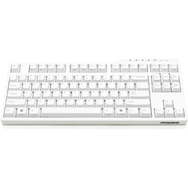 FILCO フィルコ Majestouch Convertible 3 HAKUA Tenkeyless FKBC87MPS/EMW3