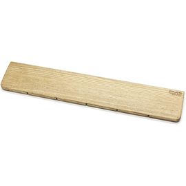 FILCO Genuine Wood Wrist Rest Lサイズ 天然木 ウッドリストレスト 日本製 FGWR/L