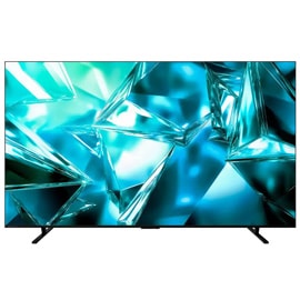 ORION オリオン スマートテレビ OLS50RD10 50V型 4K液晶 GoogleTV