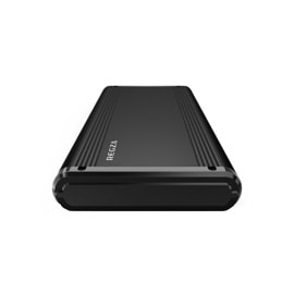 REGZA レグザ THD-400V4 4TB USB接続ハードディスク USB3.0 外付けHDD THD-400V4