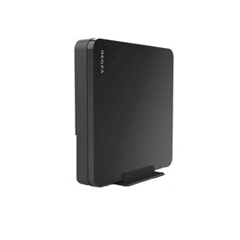 REGZA レグザ THD-600D4 6TB 録画用USB接続ハードディスク USB3.0 外付けHDD THD-600D4