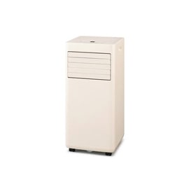 IPA-2325S アイリスオーヤマ ポータブルクーラー 4.5～7畳 2kW/2.3kW