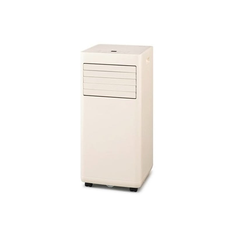 IPA-2325S アイリスオーヤマ ポータブルクーラー 4.5～7畳 2kW/2.3kW